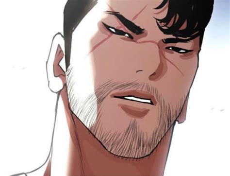 Status Ongoing (Scan), Ongoing (Publish) RSS RSS Feed. . Lookism chapter 433